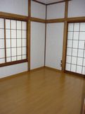 施工事例 Before → Aftre