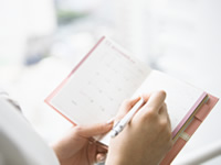 まずはお気軽にお問い合わせください!