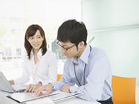 現地調査・お見積りは無料です!