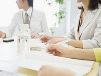 ご納得していただいた上でご契約