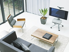 株式会社ツカケンのご案内